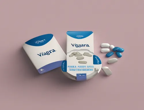 viagra principio attivo